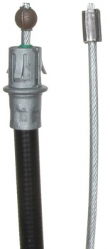 Parking Brake Cable