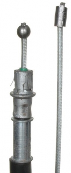 Parking Brake Cable