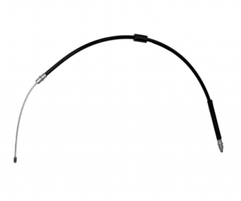 Parking Brake Cable