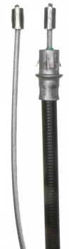 Parking Brake Cable