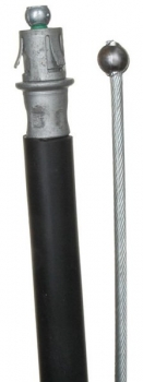 Parking Brake Cable