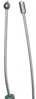 Parking Brake Cable