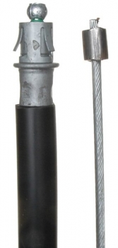 Parking Brake Cable