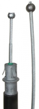 Parking Brake Cable
