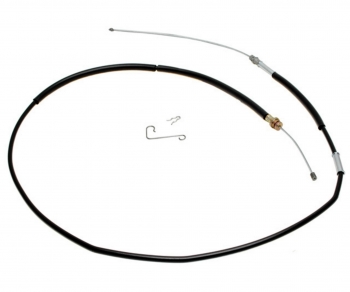 Parking Brake Cable