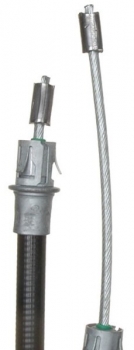 Parking Brake Cable