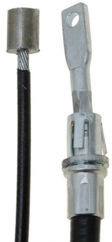 Parking Brake Cable
