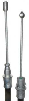 Parking Brake Cable