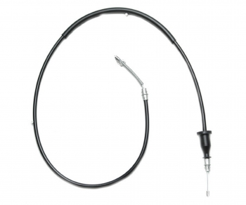 Parking Brake Cable