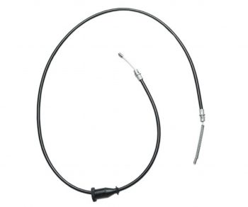 Parking Brake Cable