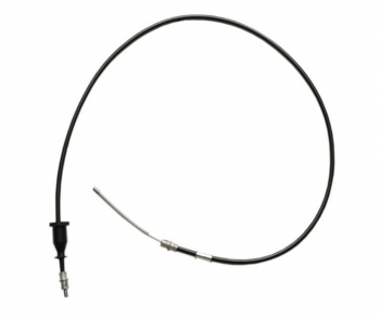 Parking Brake Cable