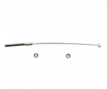 Parking Brake Cable