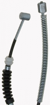 Parking Brake Cable
