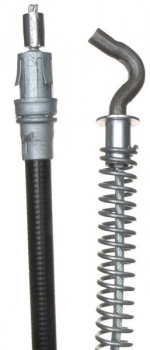 Parking Brake Cable