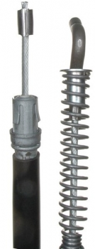 Parking Brake Cable