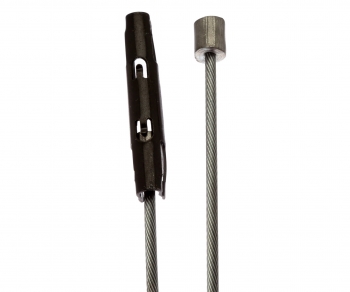 Parking Brake Cable