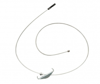 Parking Brake Cable