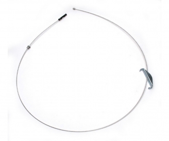 Parking Brake Cable