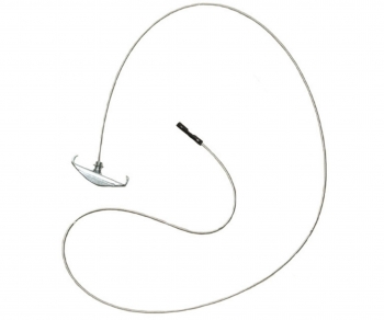 Parking Brake Cable