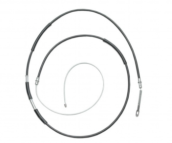 Parking Brake Cable