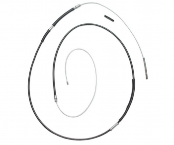 Parking Brake Cable