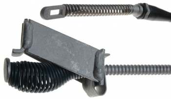Parking Brake Cable