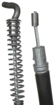 Parking Brake Cable