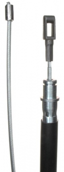 Parking Brake Cable