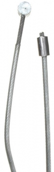 Parking Brake Cable