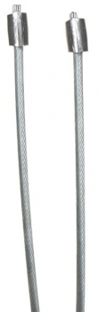 Parking Brake Cable