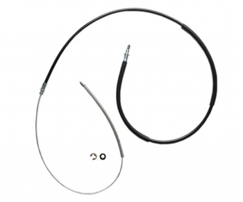 Parking Brake Cable