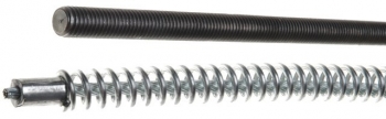 Parking Brake Cable