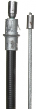 Parking Brake Cable