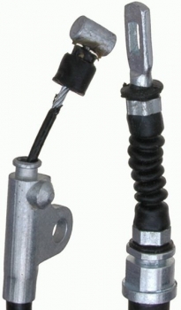Parking Brake Cable