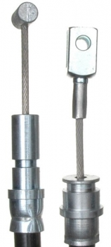 Parking Brake Cable