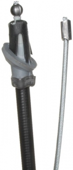 Parking Brake Cable
