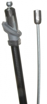 Parking Brake Cable