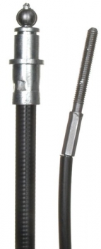 Parking Brake Cable