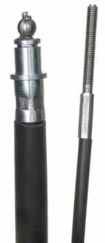 Parking Brake Cable