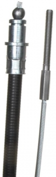 Parking Brake Cable