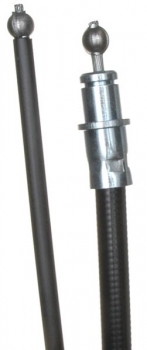 Parking Brake Cable