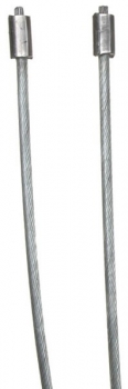 Parking Brake Cable