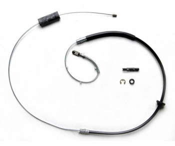 Parking Brake Cable