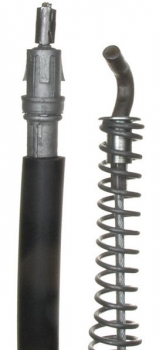 Parking Brake Cable