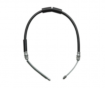 Parking Brake Cable