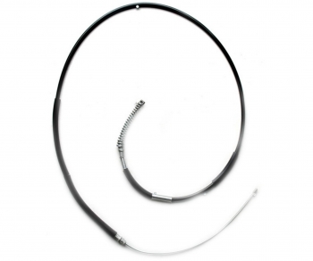 Parking Brake Cable