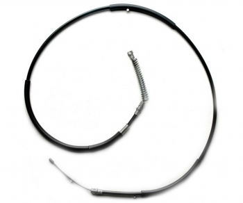 Parking Brake Cable
