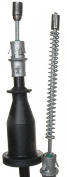 Parking Brake Cable
