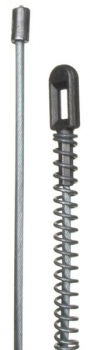 Parking Brake Cable