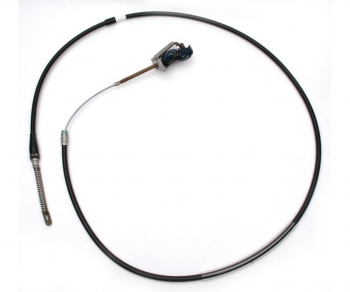 Parking Brake Cable